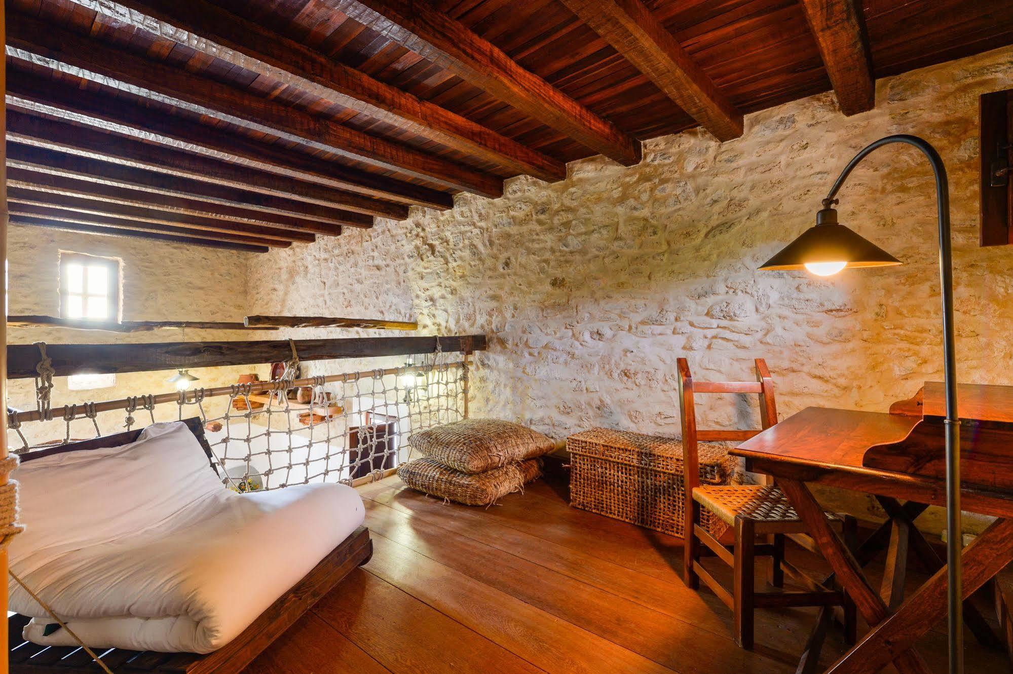 Villa Can Toni Es Cucons Sant Joan De Labritja Εξωτερικό φωτογραφία